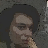 Vyktor Sokurenko's avatar