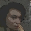Vyktor Sokurenko's avatar