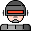 Serhii Liashchenko's avatar