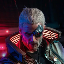 Andrii Vodolahin's avatar